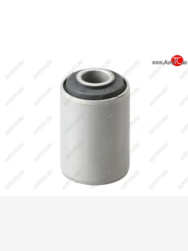 Сайлентблок переднего нижнего рычага FR SAT Nissan Pulsar 5 N15 седан дорестайлинг (1995-1997)