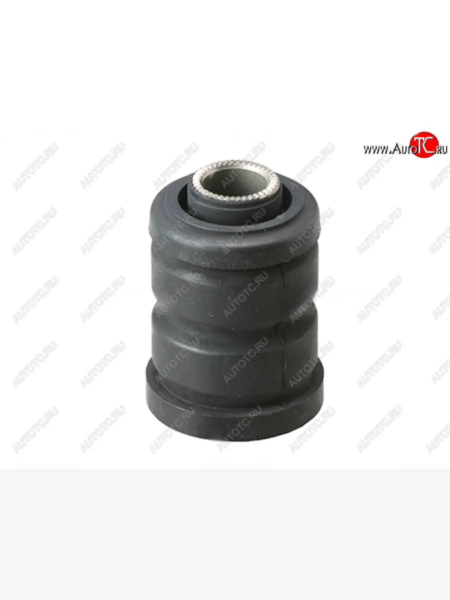 Сайлентблок переднего нижнего рычага FR SAT Toyota Caldina T190 дорестайлинг универсал (1992-1995)  в Воронеже Воронежской области