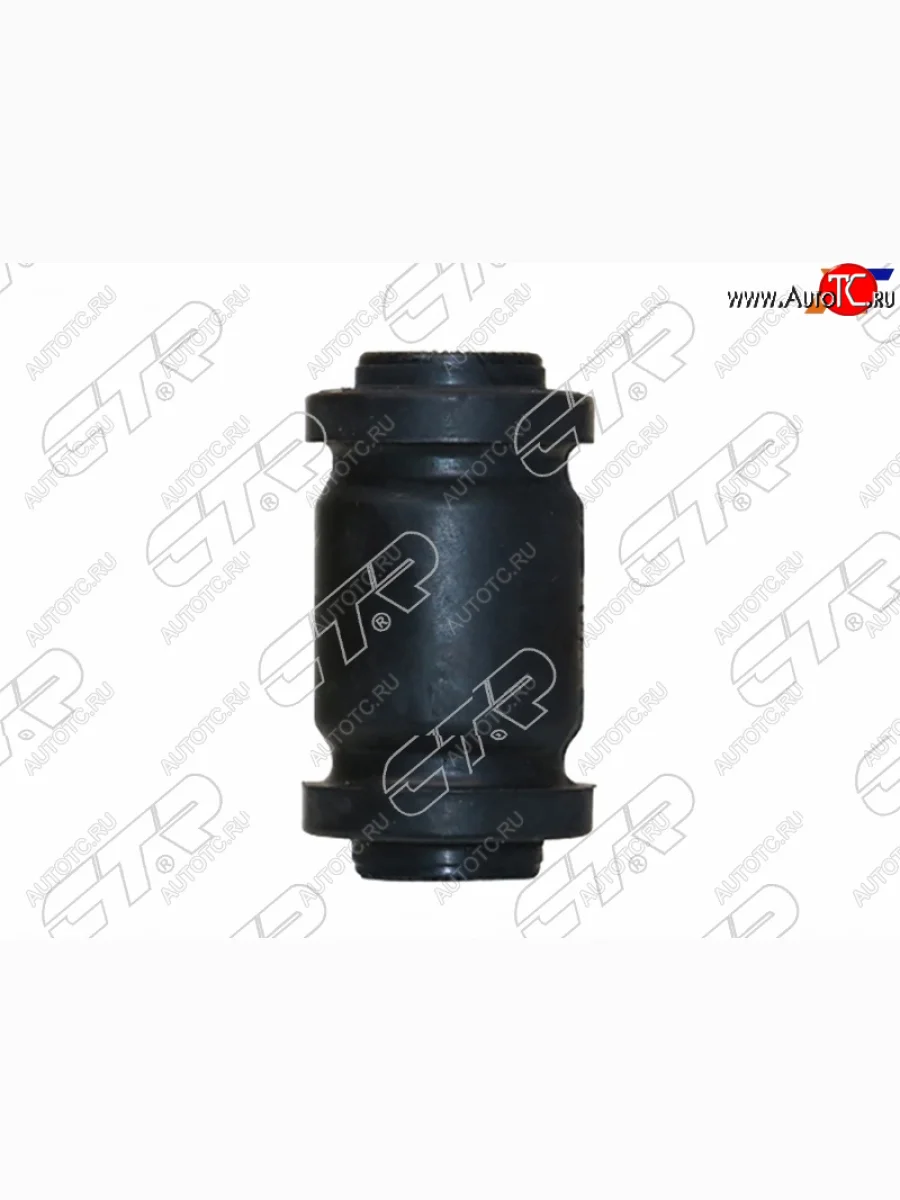 Сайлентблок переднего нижнего рычага FR SAT Toyota Gaia XM10 дорестайлинг (1998-2001)  в Воронеже Воронежской области