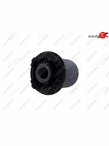 Сайлентблок переднего нижнего рычага FR SAT Toyota Rush J200 дорестайлинг (2006-2008)