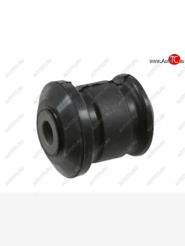 Сайлентблок переднего нижнего рычага FR SAT Ford Fiesta 6 хэтчбэк 3 дв. дорестайлинг (2008-2013)