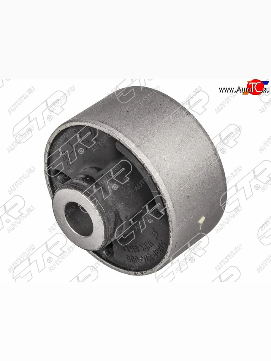 Сайлентблок переднего рычага FR SAT Honda Civic FN купе рестайлинг (2008-2012)  с доставкой в г. Керчь