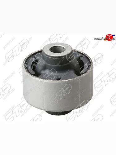 Сайлентблок переднего рычага FR SAT Honda Civic FN купе рестайлинг (2008-2012)