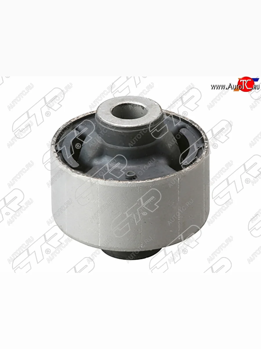 Сайлентблок переднего рычага FR SAT Honda Civic FN купе рестайлинг (2008-2012)  с доставкой в г. Керчь