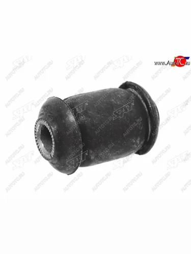 Сайлентблок переднего рычага FR SAT KIA Rio 2 JB дорестайлинг седан (2005-2009)