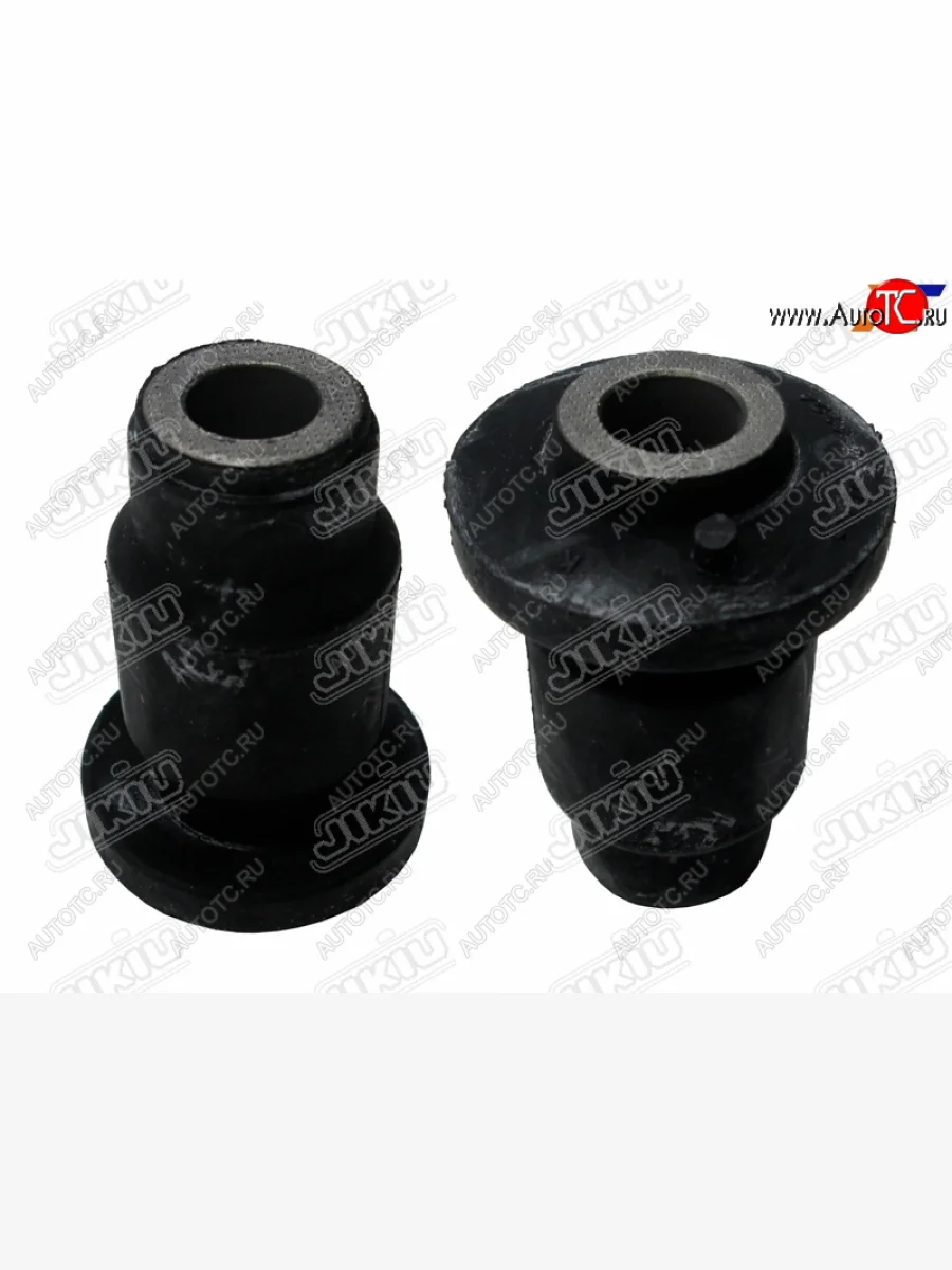 Сайлентблок переднего рычага FR SAT Mazda Premacy (1999-2004)  в Перми Пермском крае