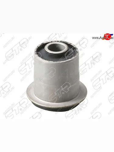 Сайлентблок верхнего переднего рычага FR SAT Toyota Hilux Surf  N180 - Land Cruiser Prado  J90