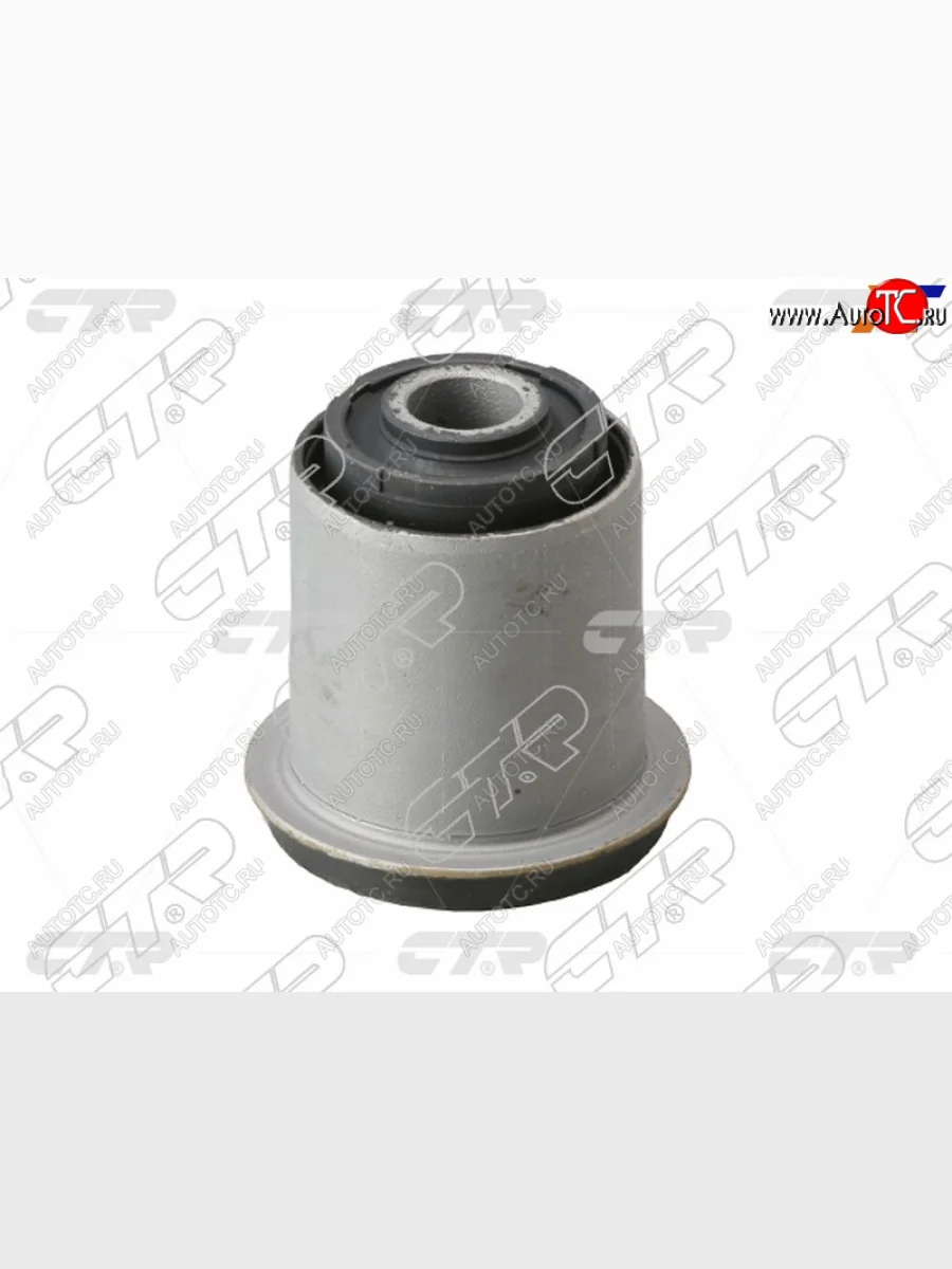 Сайлентблок верхнего переднего рычага FR SAT  Toyota Land Cruiser Prado (2002-2020) J120, J150  в Керчи Республика Крым