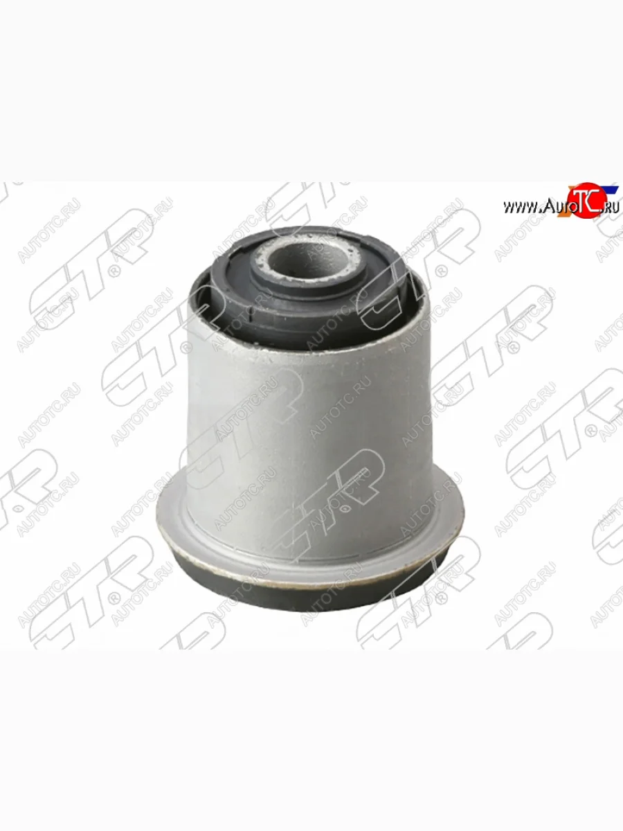 Сайлентблок верхнего переднего рычага FR SAT  Toyota Land Cruiser Prado (2002-2020) J120, J150  в Керчи Республика Крым