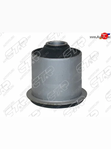 Сайлентблок верхнего переднего рычага FR SAT Lexus LX570 J200 1-ый рестайлинг (2012-2015)