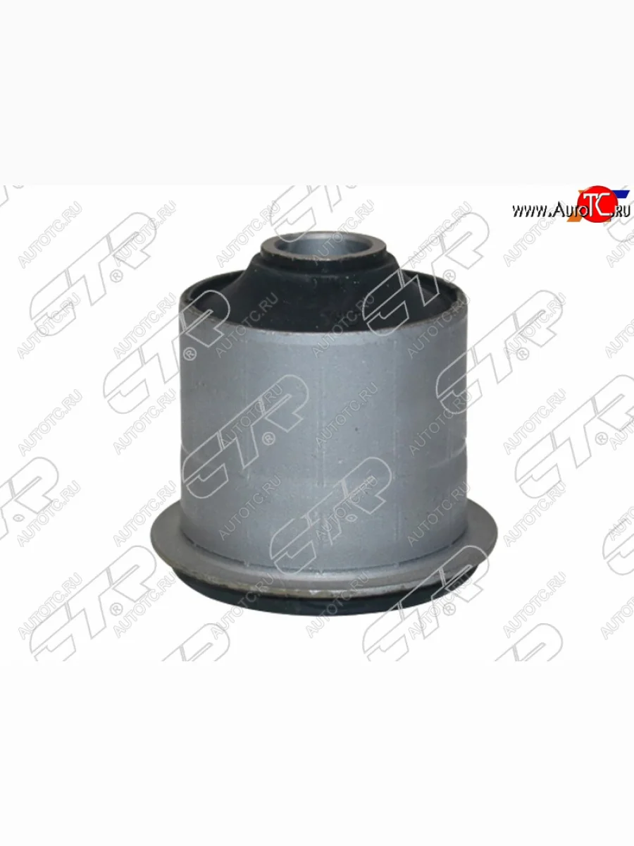 Сайлентблок верхнего переднего рычага FR SAT Lexus LX570 J200 1-ый рестайлинг (2012-2015)  в Керчи Республика Крым