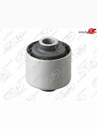 Сайлентблок верхнего переднего рычага FR SAT Hyundai Starex/Grand Starex/H1 TQ 2-ой рестайлинг (2017-2022)