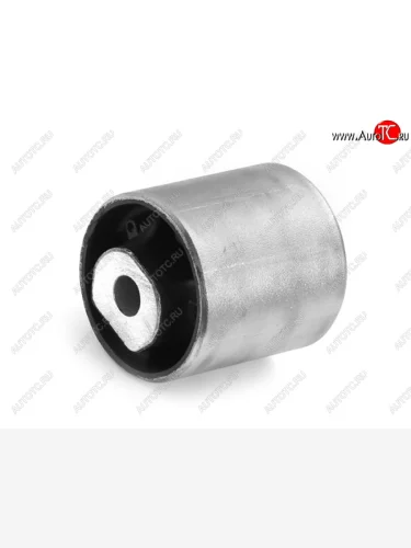 Сайлентблок верхнего переднего рычага FR SAT Land Rover Range Rover Sport  1 L320 (2005-2013) дорестайлинг, рестайлинг