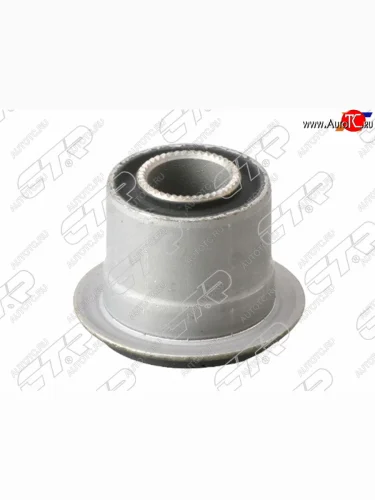 Сайлентблок верхнего рычага FR SAT Toyota LiteAce Noah (1996-2001)