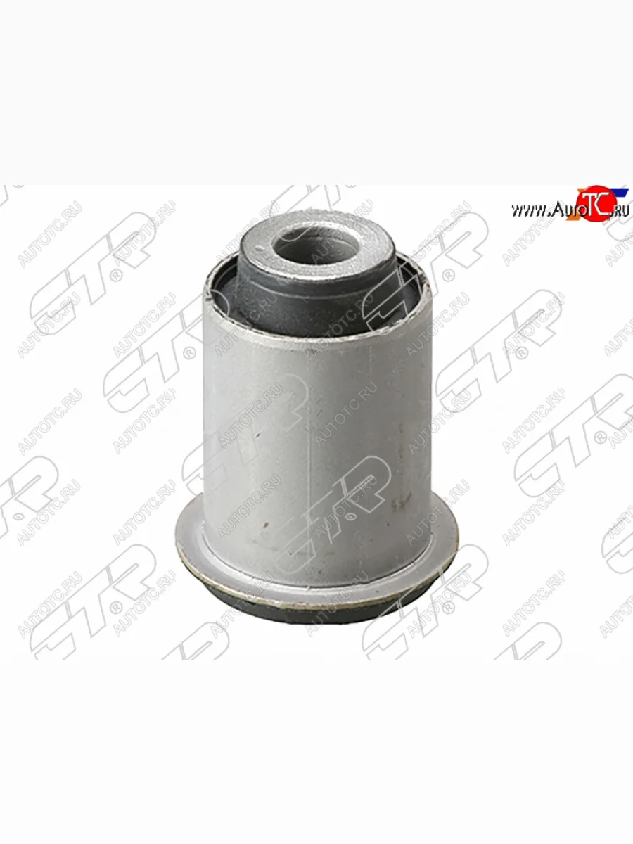 Сайлентблок нижнего рычага FR SAT KIA Bongo 4 PU дорестайлинг (2004-2012)  в Самаре Самарской области