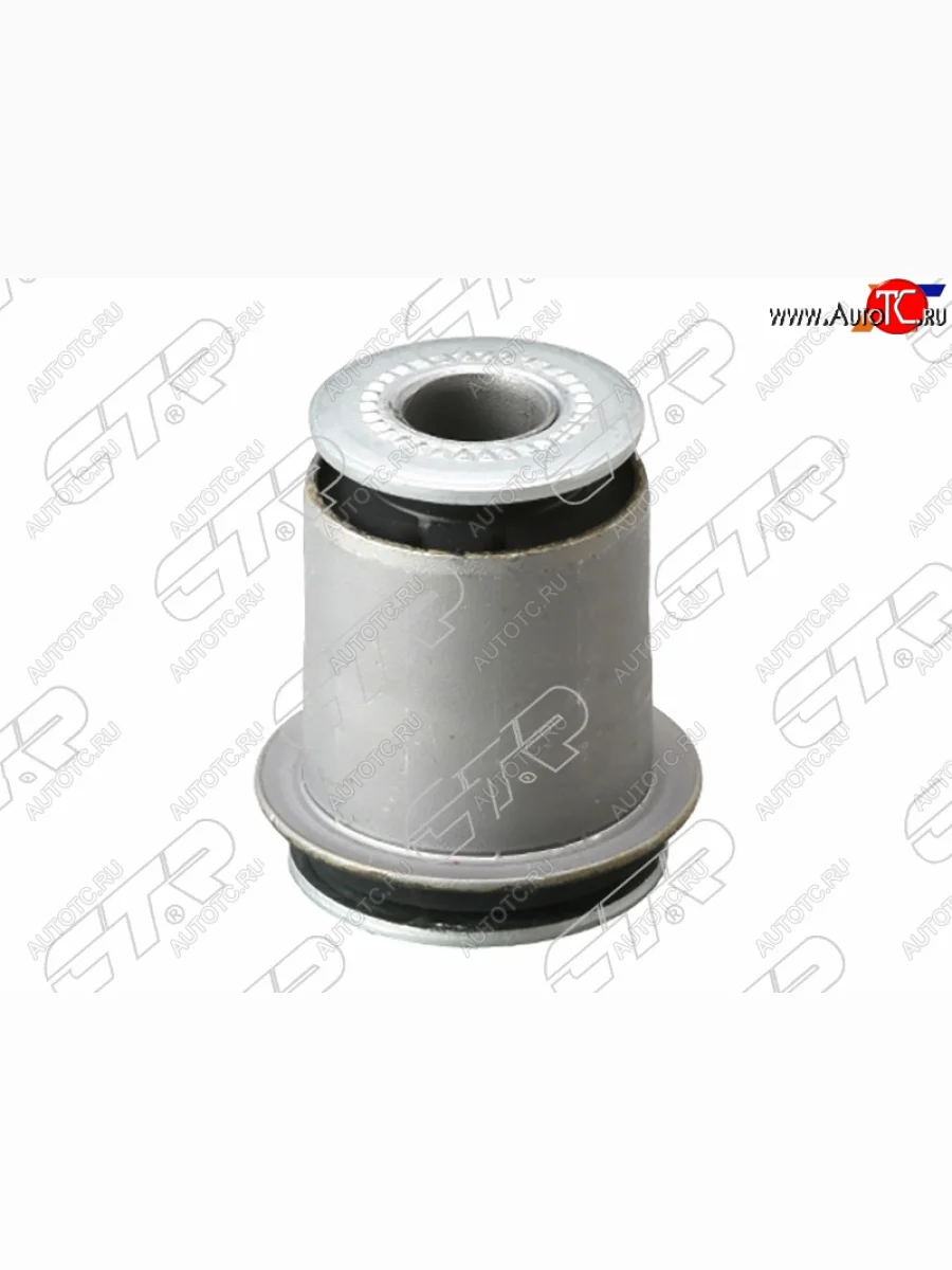 Сайлентблок нижнего рычага FR SAT Toyota Land Cruiser Prado J120 (2002-2009)  в Перми Пермском крае