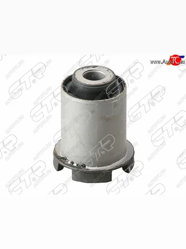 Сайлентблок нижнего рычага задний FR SAT Mitsubishi Delica 4 дорестайлинг (1994-1997)