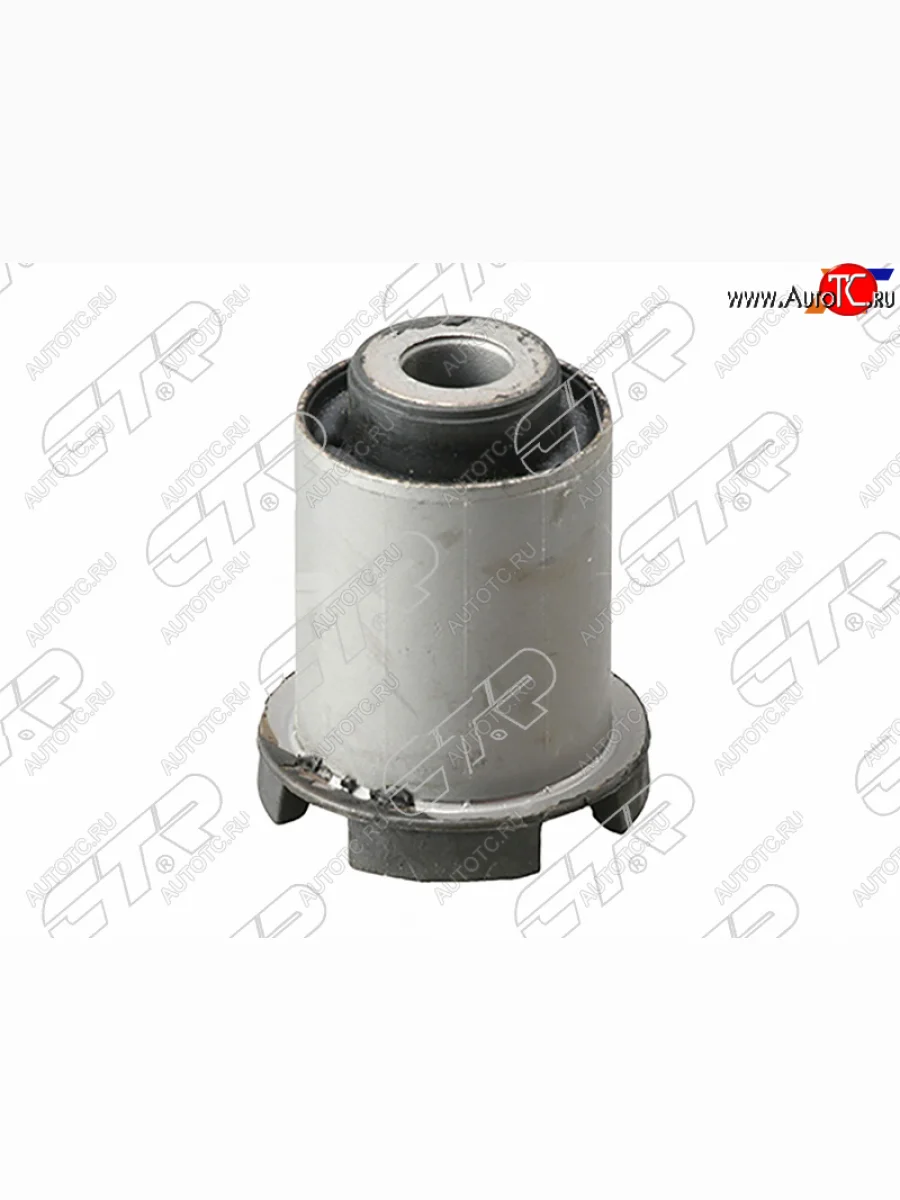 Сайлентблок нижнего рычага задний FR SAT Mitsubishi Delica 4 рестайлинг (1997-2007)  в Керчи Республика Крым