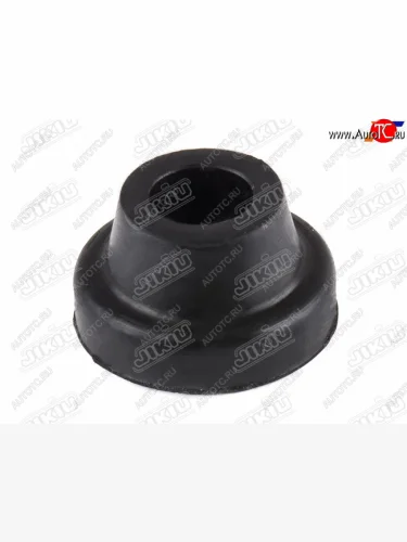 Сайлентблок нижнего рычага (патиссон) FR SAT (Пременимо и для FORD FESTIVA) Mazda Demio 1 DW дорестайлинг (1996-1999)