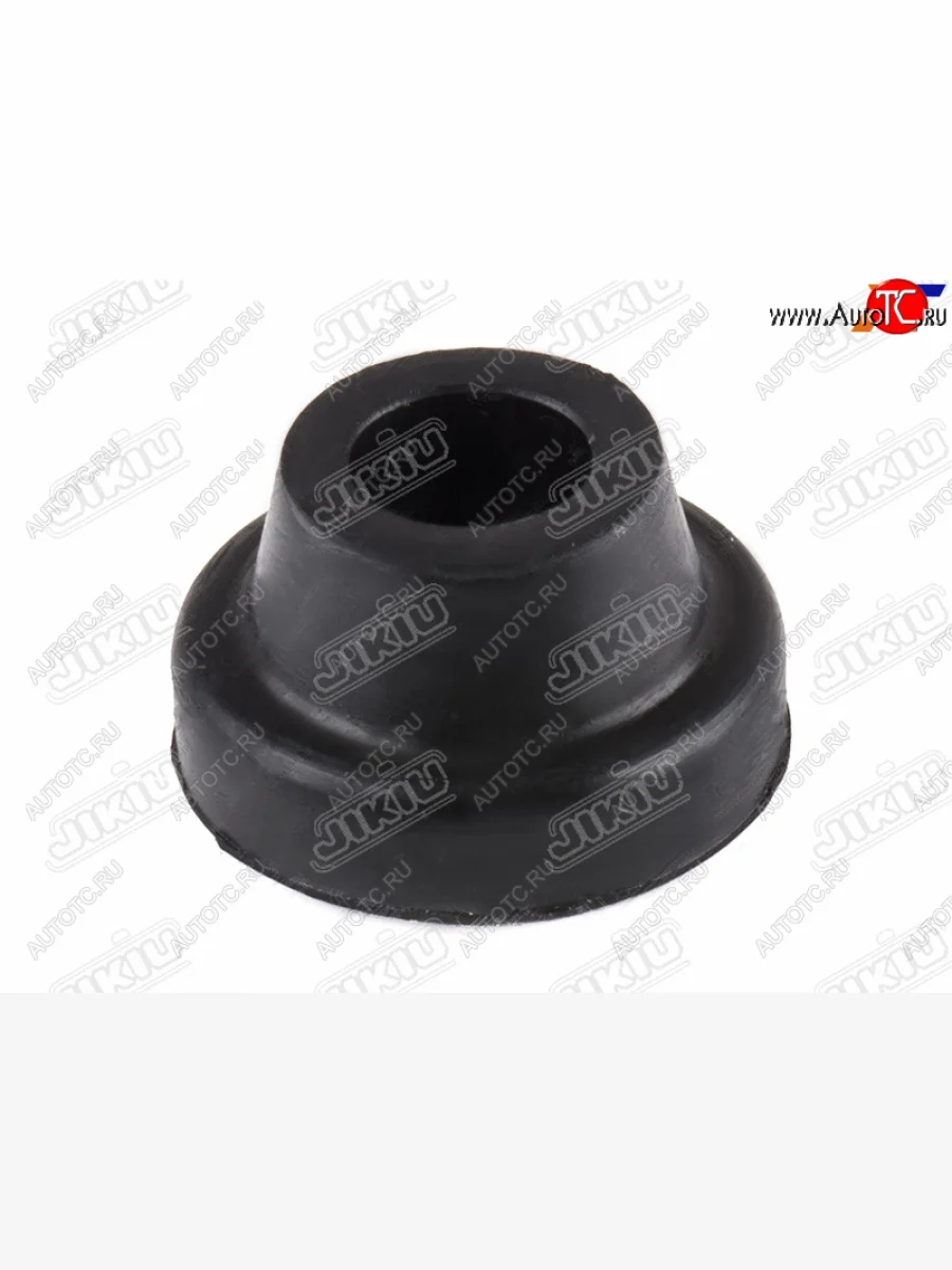 Сайлентблок нижнего рычага (патиссон) FR SAT Mazda Demio 1 DW дорестайлинг (1996-1999) (Пременимо и для FORD FESTIVA)  в Керчи Республика Крым