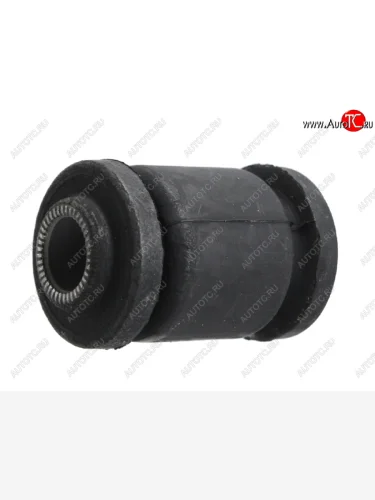 Сайлентблок переднего рычага FR SAT Toyota Corolla Axio (E140) седан дорестайлинг (2006-2008)