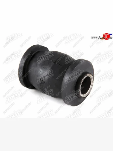 Сайлентблок переднего рычага FR SAT Toyota Corolla Axio (E140) седан дорестайлинг (2006-2008)