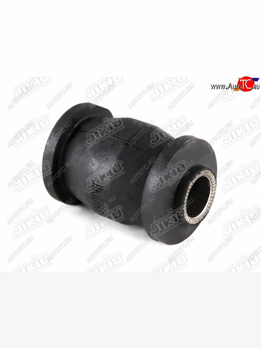 Сайлентблок переднего рычага FR SAT Toyota Corolla Axio (E140) седан дорестайлинг (2006-2008)  в Самаре Самарской области