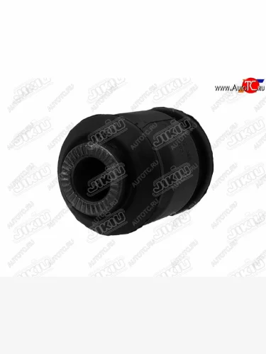 Сайлентблок переднего нижнего рычага FR SAT (D=12) Toyota Vitz XP10 хэтчбэк 3 дв. дорестайлинг (1999-2001)