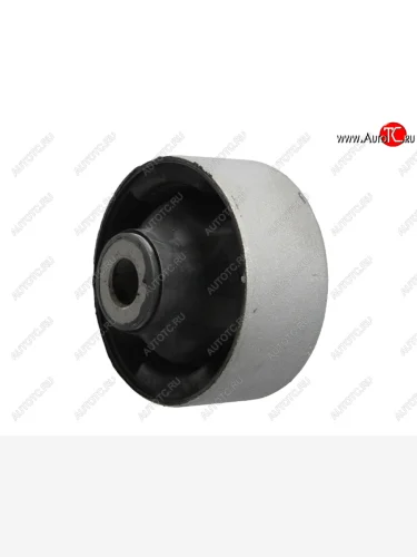 Сайлентблок переднего нижнего рычага FR SAT Honda Accord 8 CS купе дорестайлинг (2008-2010)