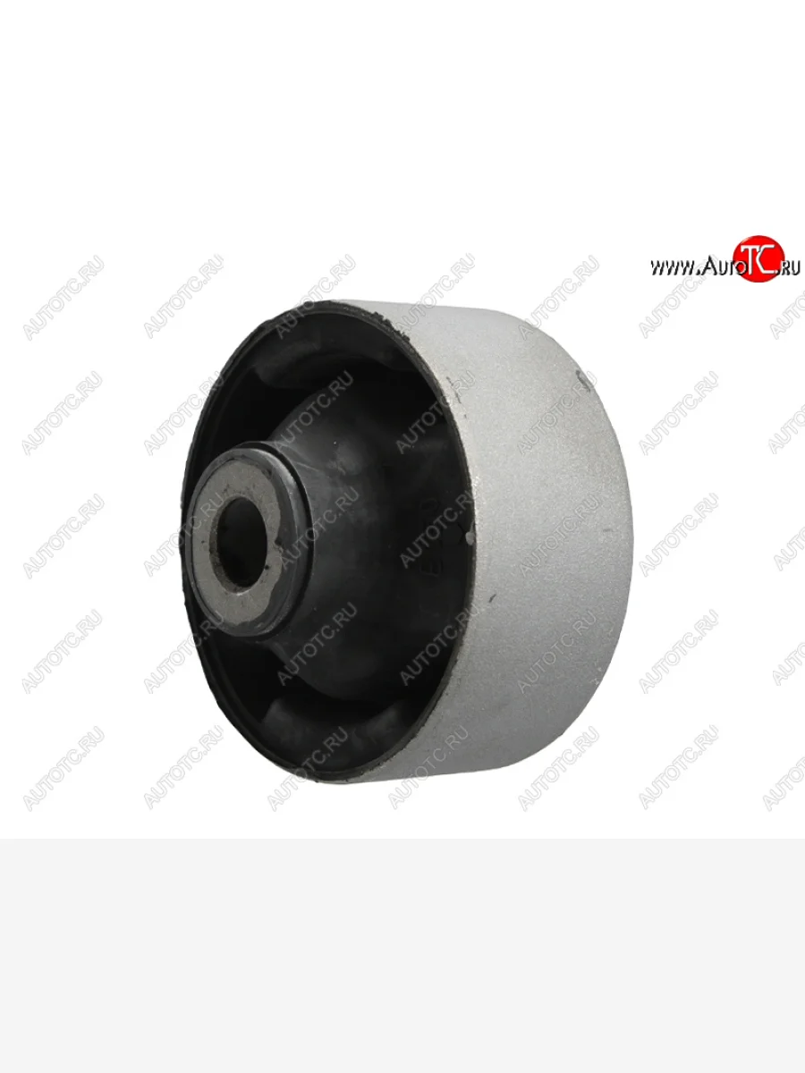 Сайлентблок переднего нижнего рычага FR SAT Honda Odyssey 3 (2004-2008)  в Керчи Республика Крым