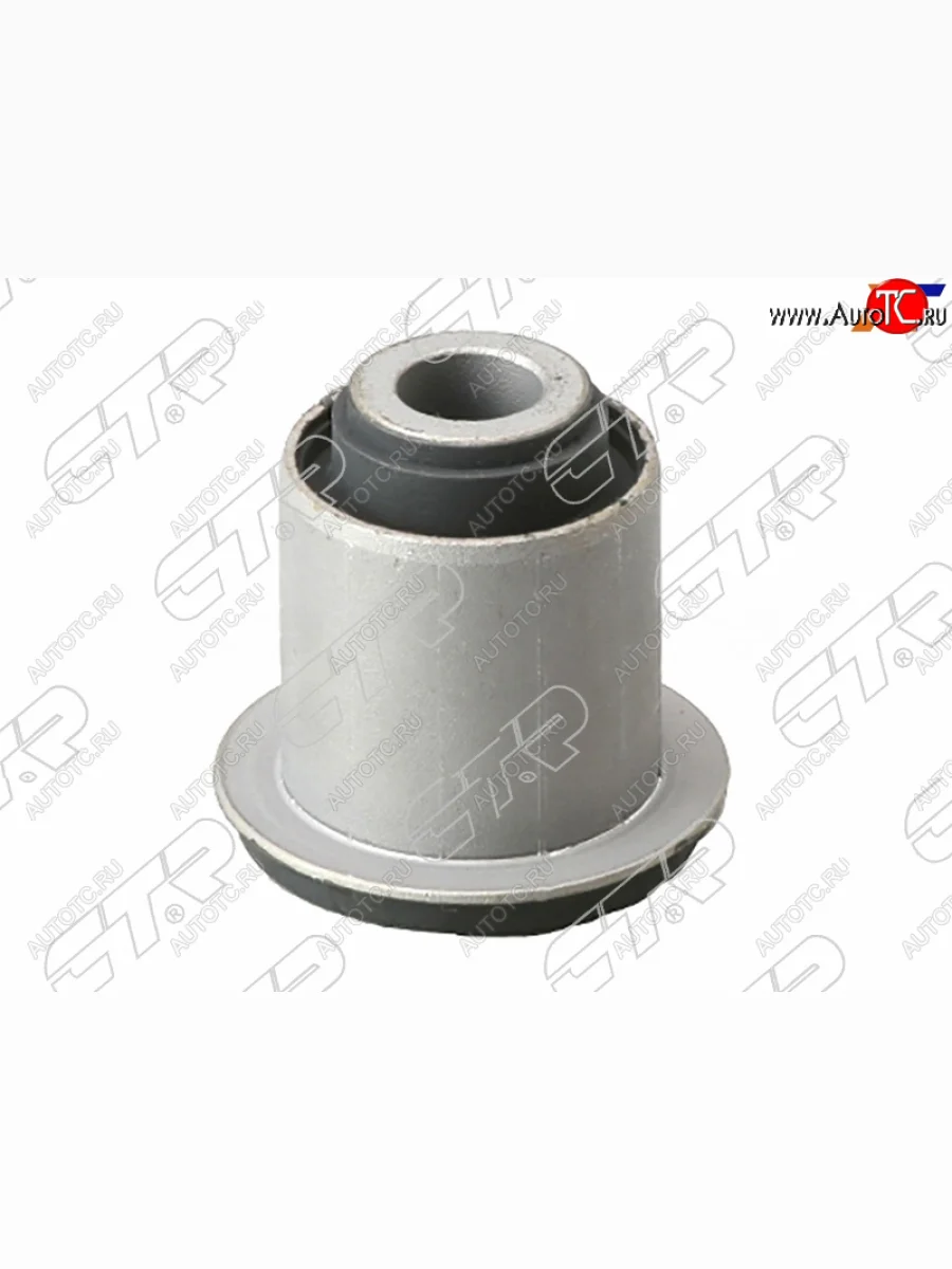 Сайлентблок переднего нижнего рычага FR SAT Honda Civic FN купе рестайлинг (2008-2012)  с доставкой в г. Керчь