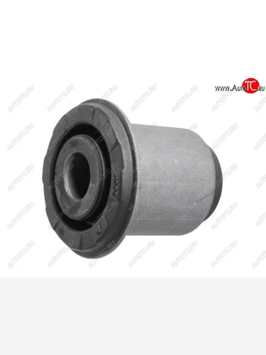 Сайлентблок переднего нижнего рычага FR SAT Honda Civic FN купе рестайлинг (2008-2012)