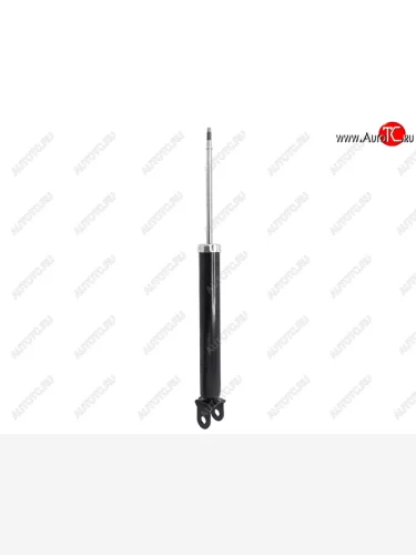 Амортизатор задний LH-RH SAT Hyundai Azera (2012-2018), Hyundai Grandeur  HG (2011-2015), Hyundai IX35  LM (2009-2013), Hyundai Sonata  YF (2009-2014), KIA Optima ( 3 TF,  4 JF,  JF) (2010-2020), KIA Sportage ( 3 SL,  4 QL,  5 NQ5) (2010-2025)