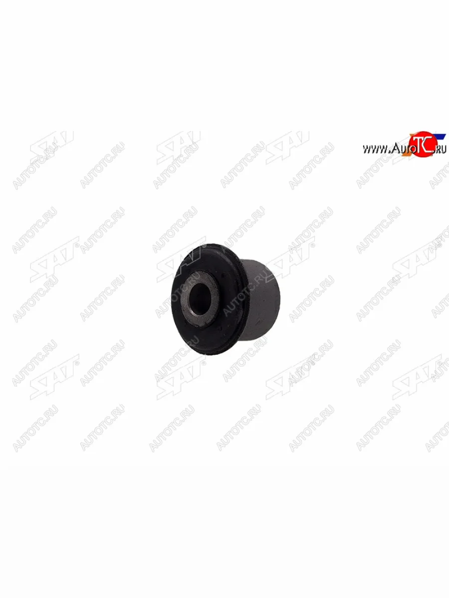 Сайлентблок рычага FR SAT CITROEN Berlingo B9 дорестайлинг (2008-2016)  в Самаре Самарской области