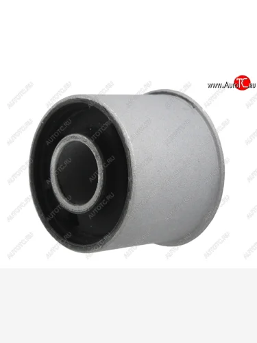 Сайлентблок рычага задний FR SAT Honda Fit 4 GR дорестайлинг (2019-2022)