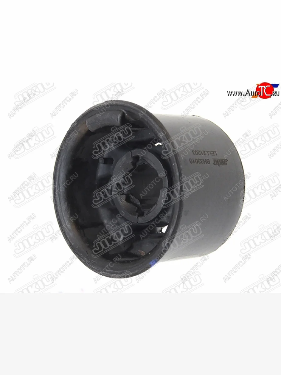 Сайлентблок рычага задний (вертик) FR SAT Skoda Octavia A8 универсал (2019-2022)  в Керчи Республика Крым