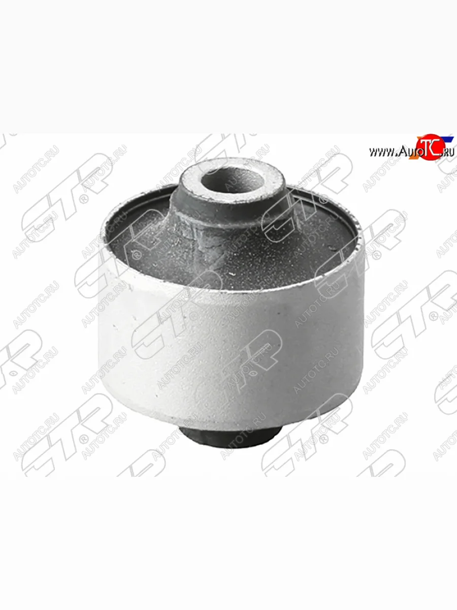 Сайлентблок переднего рычага FR LH-RH SAT Hyundai Accent 2 LC седан дорестайлинг (ТагАЗ) (1999-2012)  в Самаре Самарской области