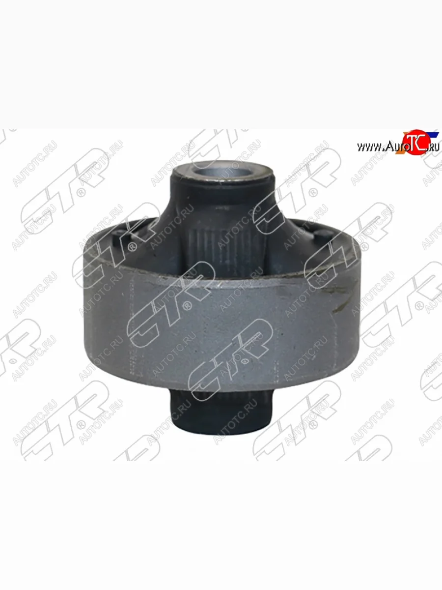 Сайлентблок рычага задний FR SAT Ravon R4 (2016-2020)  в Перми Пермском крае