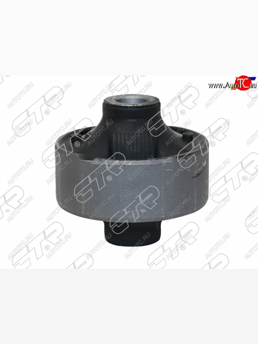 Сайлентблок рычага задний FR SAT Chevrolet Aveo T300 хэтчбек (2011-2015)  в Керчи Республика Крым