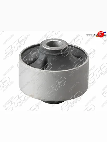 Сайлентблок рычага задний FR SAT Hyundai Getz TB хэтчбэк 5 дв. дорестайлинг (2002-2005)