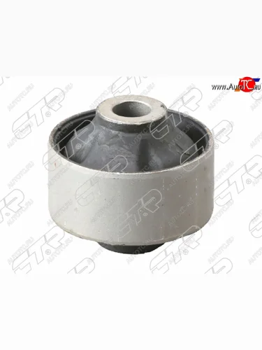 Сайлентблок рычага задний FR SAT Hyundai Getz TB хэтчбэк 5 дв. дорестайлинг (2002-2005)