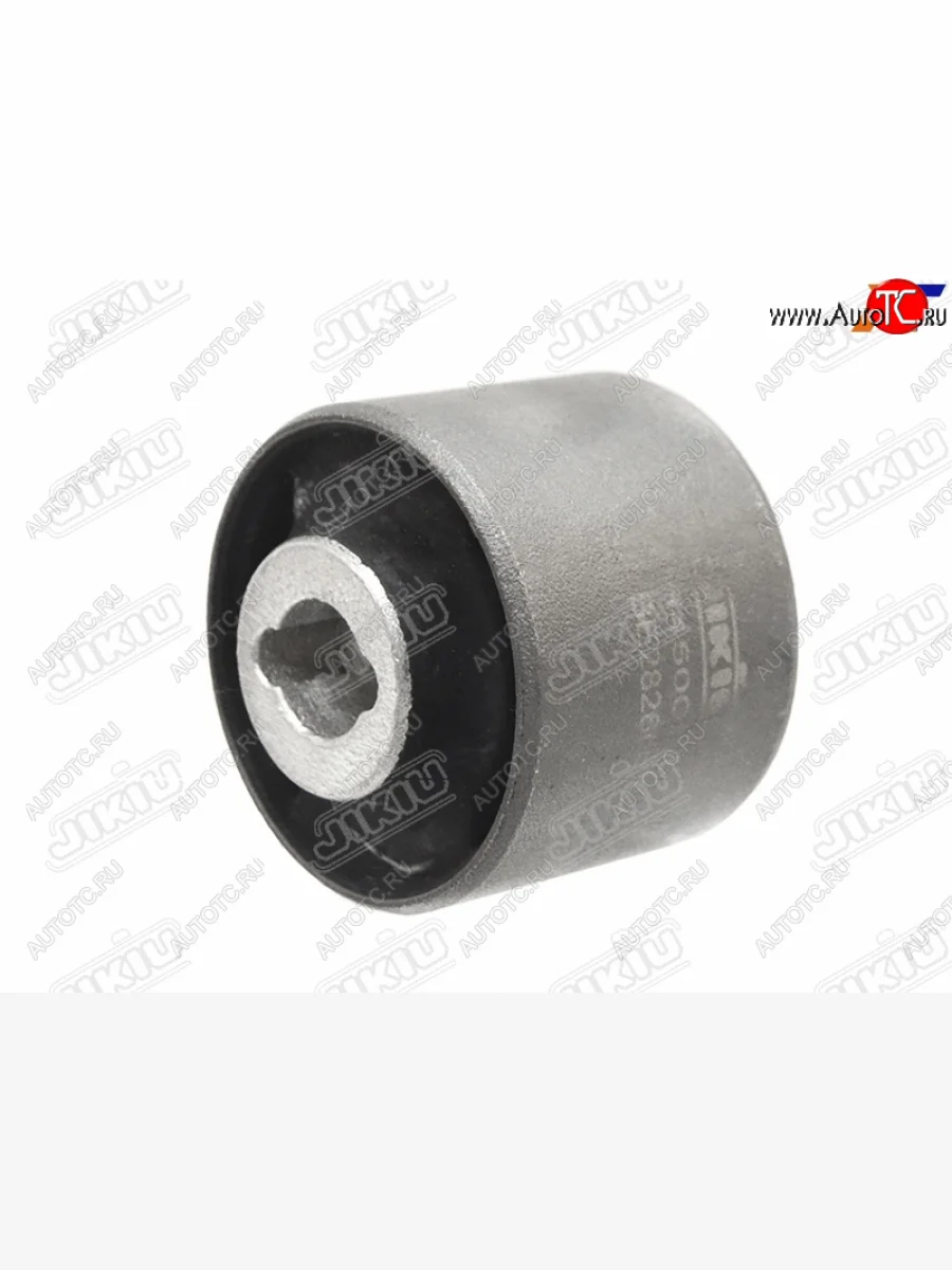 Сайлентблок рычага задний FR SAT Volvo XC90 C дорестайлинг (2002-2006)  в Керчи Республика Крым
