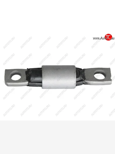 Сайлентблок рычага передний FR SAT Nissan X-terra 2 N50 дорестайлинг (2005-2008)