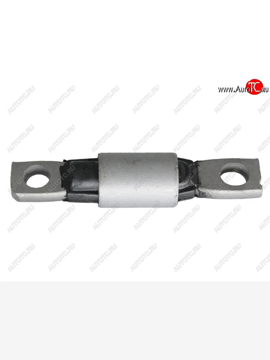 Сайлентблок рычага передний FR SAT Nissan X-terra 2 N50 рестайлинг (2009-2015)  в Керчи Республика Крым