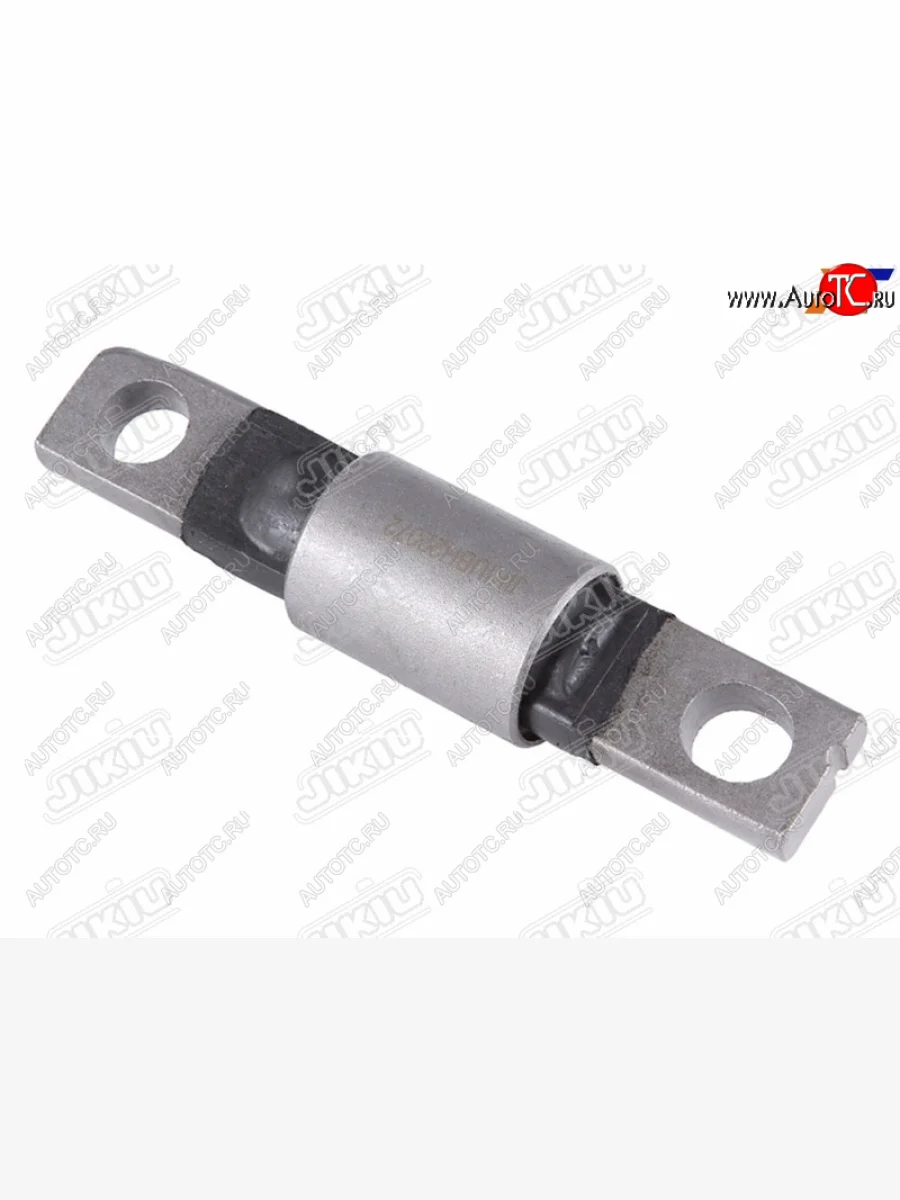 Сайлентблок рычага передний FR SAT Nissan X-terra 2 N50 рестайлинг (2009-2015)  в Керчи Республика Крым