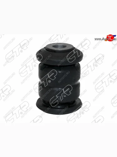 Сайлентблок рычага передний FR SAT Chevrolet Aveo T300 хэтчбек (2011-2015)