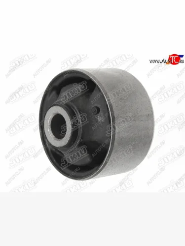 Сайлентблок рычага передний FR SAT Hyundai I30 FD универсал дорестайлинг (2007-2010)