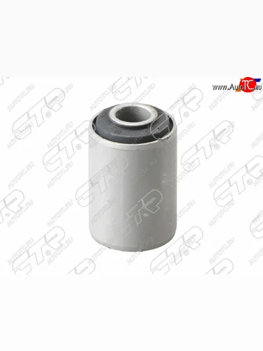 Сайлентблок рычага передний FR SAT Nissan Pulsar 5 N15 седан дорестайлинг (1995-1997)