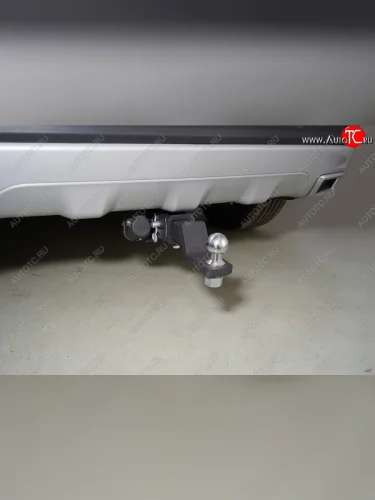 оцинкованный, шар E нержавейка 19566р оцинкованный, шар E нержавейка 19566р