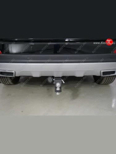 оцинкованный, шар E 16335р оцинкованный, шар E 16335р